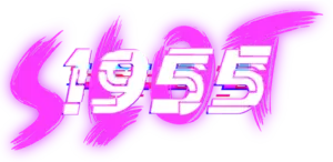 logo 1024x497 1 300x146 1