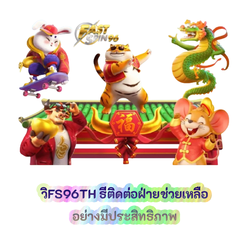 วิธีติดต่อฝ่ายช่วยเหลืออย่างมีประสิทธิภาพ