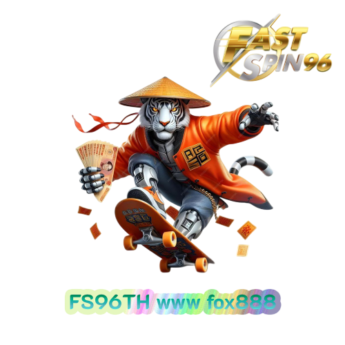 www fox888