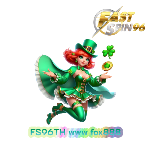 www fox888