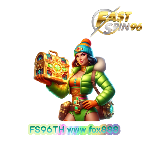 www fox888