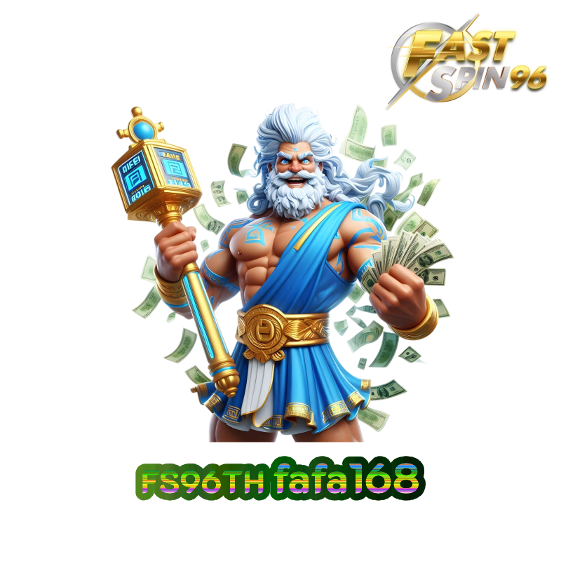fafa168