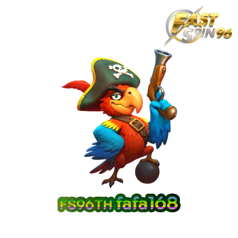 fafa168