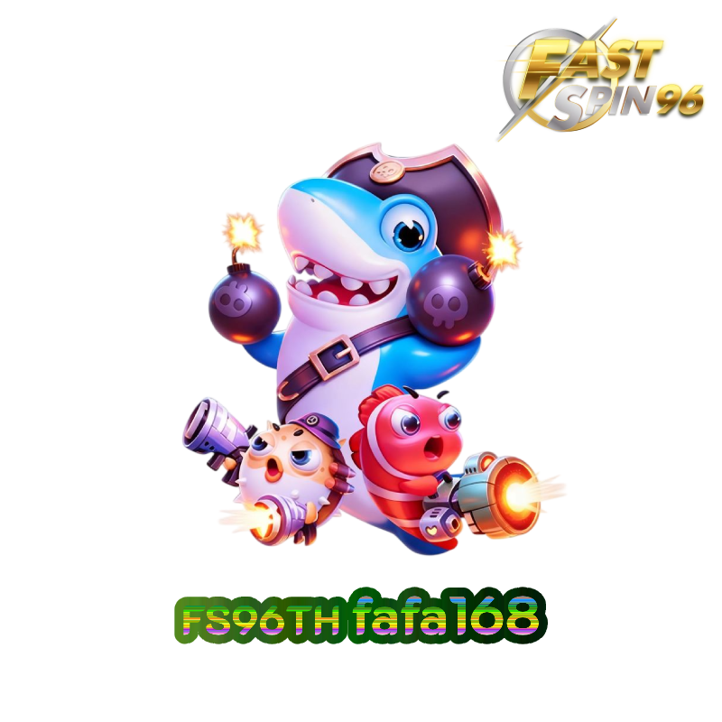 fafa168