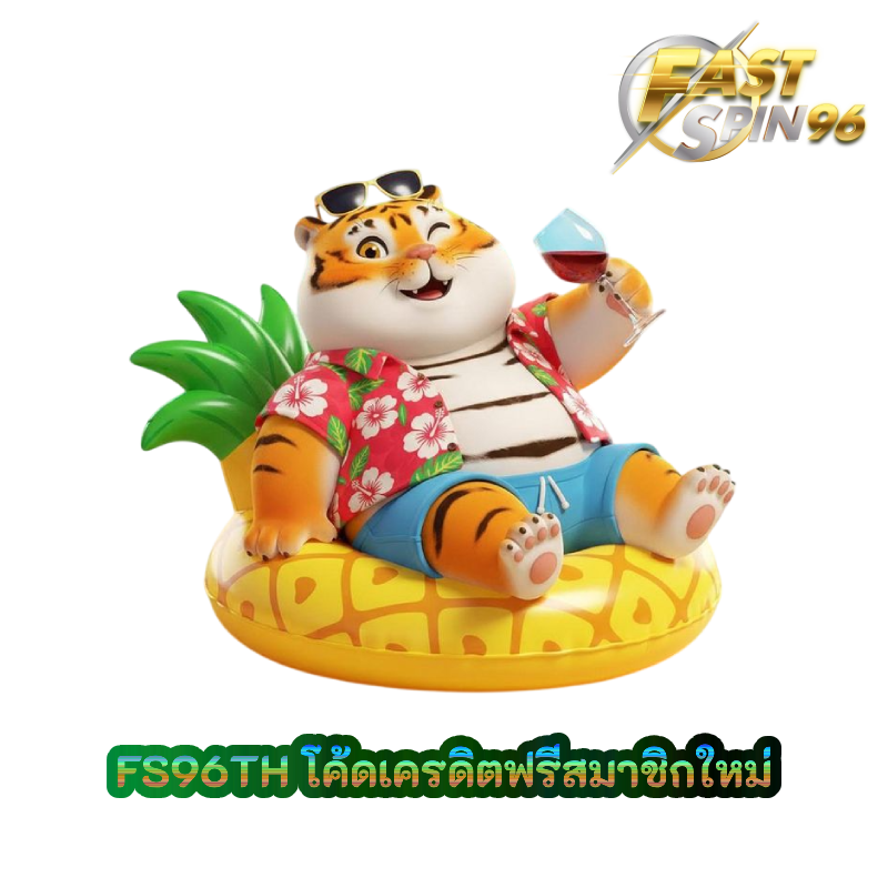 โค้ดเครดิตฟรีสมาชิกใหม่
