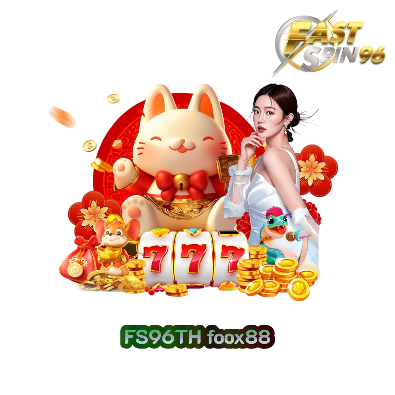 foox88