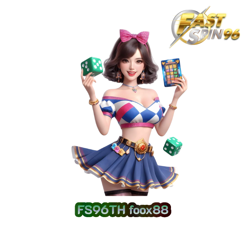 foox88