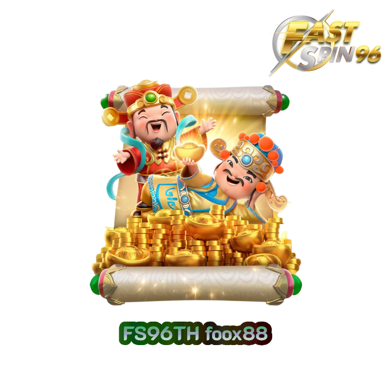 foox88