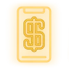 sl1955